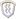 Skill icon 51.png