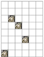 Stage-4005-01-03.png (112 KB) Battle 3A