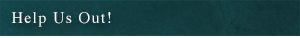 RR Help.png