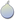 Skill icon 31.png