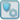 Skill icon 119