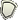 Skill icon Shield.png