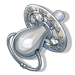Companion Silver Pacifier.png