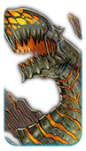 Guardian Spineshatter icon long.png