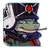 Character Piz'fa icon