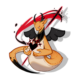 Chelsea Doll Terra Battle 2 Wiki