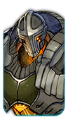 Guardian Iron Giant icon long.png