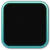 Guardian icon background