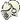Skill icon Helm.png
