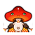 Companion Doomshroom icon.png
