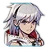 Character Kukurakan icon