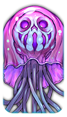 Guardian Ghastly Stinger icon long.png