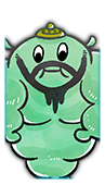 Guardian Genie icon long.png