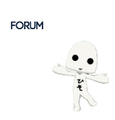 Forum-Hiso.png