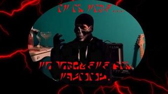 darth nihilus terrachaoverse the