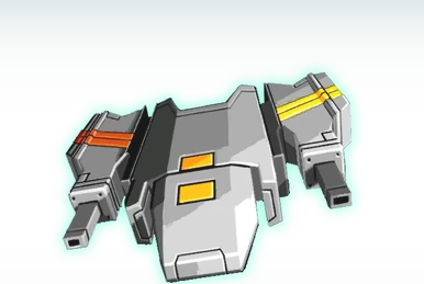 Final Crisis | Japanese PC Games Wiki | Fandom
