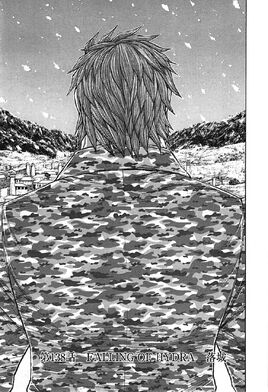 Chapter 138