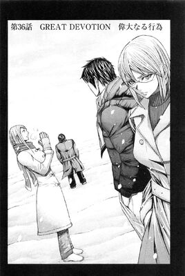 Chapter 36