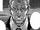 Gerald Goodman