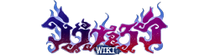 Uratarou Wiki