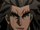 Shou Saito