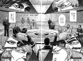 Chapter 54