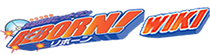 Reborn Wiki