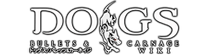 Dogs Wiki