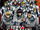 Terra Formars TV