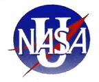 U-NASA