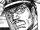 Shizuka Shimazu