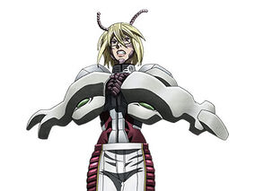 【未開封】TERRA FORMARS Michelle K. Davis 340?cb=20180419152826