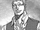 Jacob A. Smiles