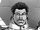 Daniel Arthur Jr.