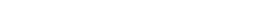 Featured article sign.png