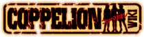 Coppelion Wiki