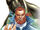 Terra Formars Gaiden: Asimov