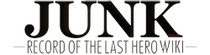 Junk Wiki