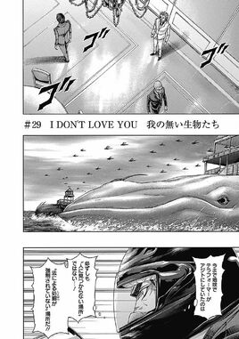 Number 029