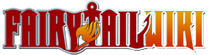 Fairy Tail Wiki