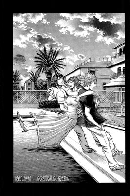 Chapter 16