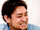 Tachibana Kenichi