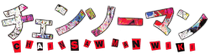 Chainsaw Man Wiki