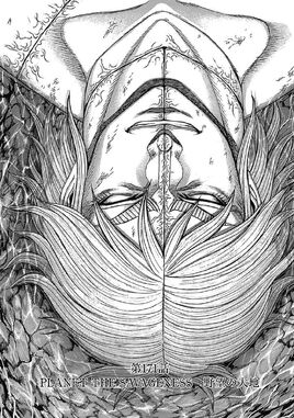 Chapter 171