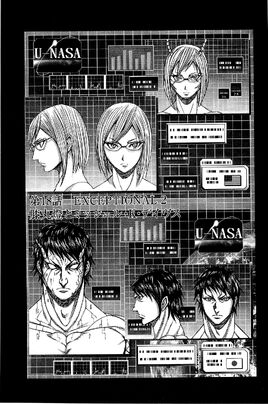 Chapter 18