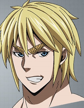 joseph gustav newton terra formars wiki fandom joseph gustav newton terra formars