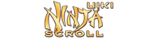 Ninja Scroll Wiki