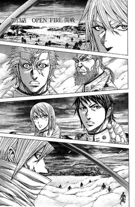Chapter 13