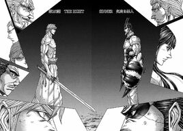 Chapter 158