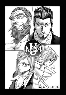 Chapter 4